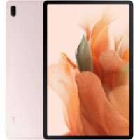 Thay Thế Sửa Ổ Khay Sim Samsung Galaxy Tab S7 FE Không Nhận Sim Lấy Liền